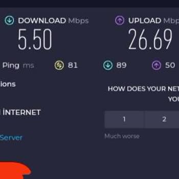 Superonline Superbox KYK Kopma, Ping Ve Hız Sorunu.