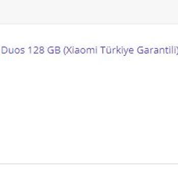 N11 Sipariş Edilen Ürün Yerine Başka Ürün Gönderilmesi