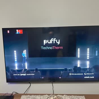 Saba TV Eskisi Gibi Değil