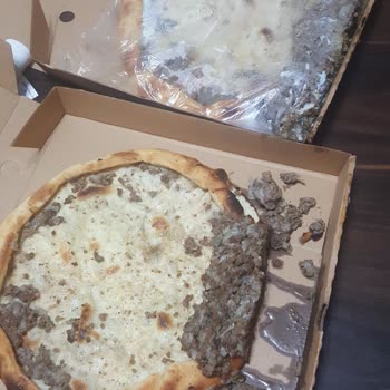 Yemeksepeti Memnuniyeti Artık Umursamıyor