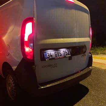 Florya File Market Teslimat Sorunu!