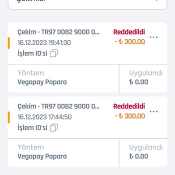Starzbet Bonus Vaadiyle Hayal Kırıklığı