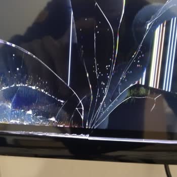 Onvo TV Hayal Kırıklığı