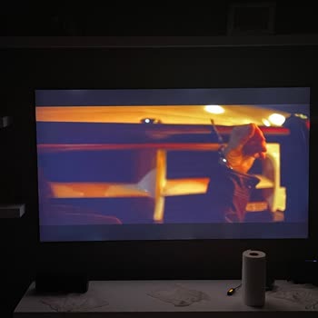 Samsung Bozuk Televizyon İadesi Kabul Edilmemesi