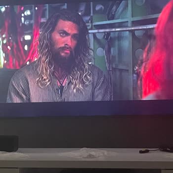 Samsung Bozuk Televizyon İadesi Kabul Edilmemesi