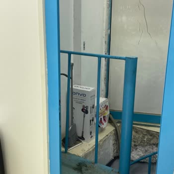 A101 Stok Gözükmesine Rağmen Satış Ürünü Başkasına Ayırıyor.