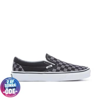 Trendyol Fiyat Sepette Yükseliyor