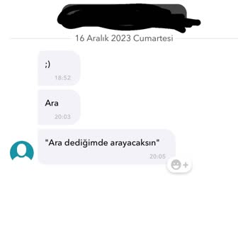 Connected2.me Connected2 Şikayet İ