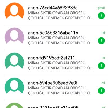 Connected2.me Connected2 Şikayet İ