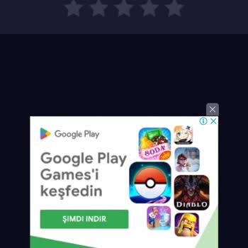 Vodafone Mobil İnternet Hızı Aşırı Yavaş