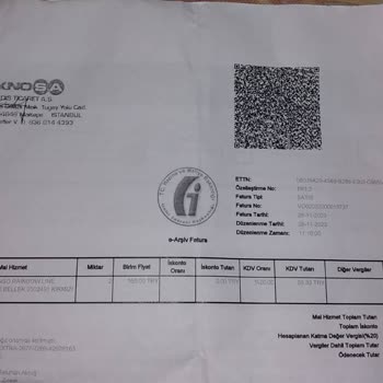 17 Burda AVM Bozuk-Sahte Kapasiteli 128 GB İntenso Rainbow Line Flash Bellek
