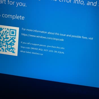 İtopya Bilgisayar Ayıplı Ürün Satışı!