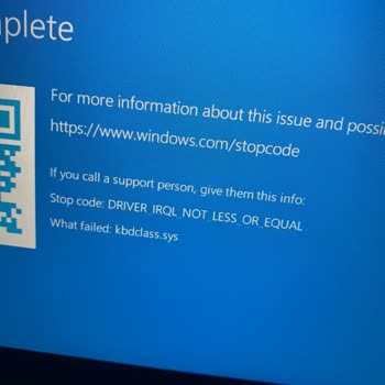 İtopya Bilgisayar Ayıplı Ürün Satışı!
