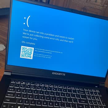 İtopya Bilgisayar Ayıplı Ürün Satışı!