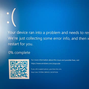 İtopya Bilgisayar Ayıplı Ürün Satışı!