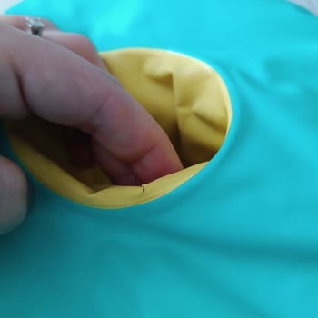 Dolap Uygulamasında Ayıplı, Değiştirilmiş İade Talebi!