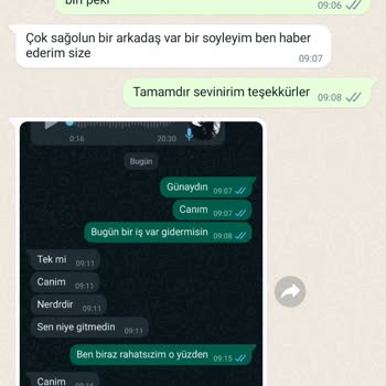 Armut Armudu Kullanıp Parasını Ödememe Rağmen Temizlik Hizmeti Alamıyorum