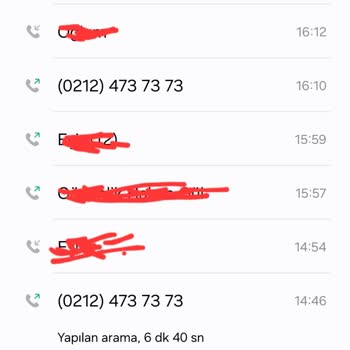 Taraftar Paketi Hediyesi - Digiturk Hatası Nedeniyle Yararlanılamaması