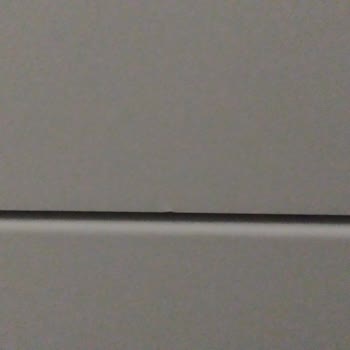 IKEA Busunge Uzayabilen Yatak Çocuk