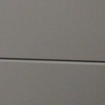 IKEA Busunge Uzayabilen Yatak Çocuk