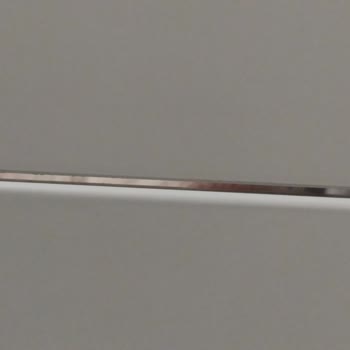 IKEA Busunge Uzayabilen Yatak Çocuk