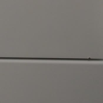 IKEA Busunge Uzayabilen Yatak Çocuk