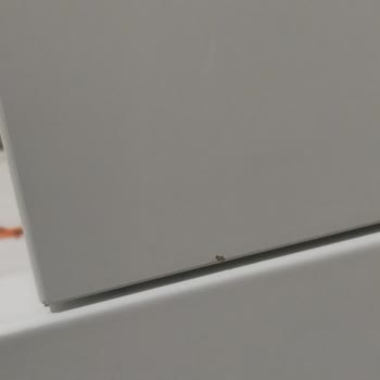 IKEA Busunge Uzayabilen Yatak Çocuk