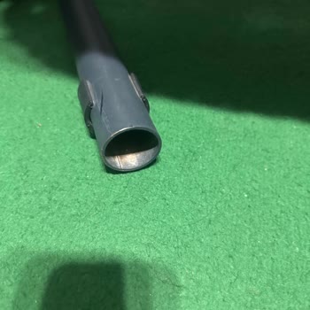 Yazgan Masa Sandalye Hurda Ürün Gönderilmesi