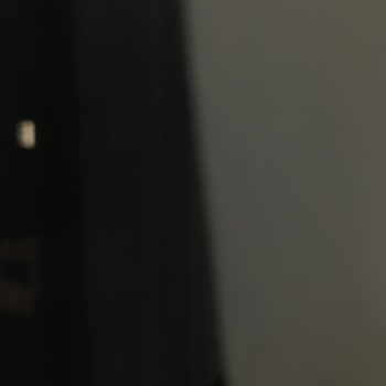 TEDAŞ Gaziantep Nizip'te Sokak Aydınlatma Sorunları Devam Ediyor