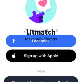 Litmatch Cihazım Engel Yedi
