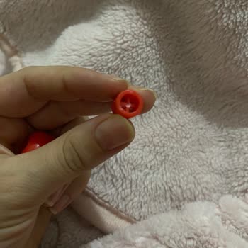 BİM Hayal Kırıklığına Uğratan Oyuncak