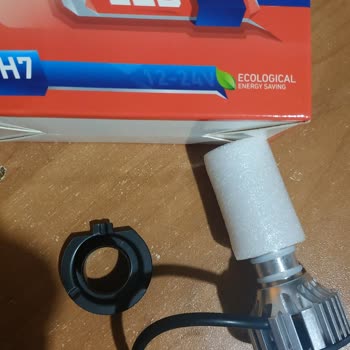 Hepsiburada Satıcılarını Koruyup Tüketiciyi Mağdur Ediyor!