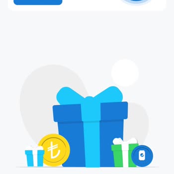 KazandıRio 1gb Hediyemi Alamıyorum.