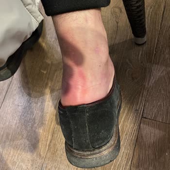 Deichmann Böyle Bir Firma Ayıp Gerçekten Kesinlikle Pişman Oldum