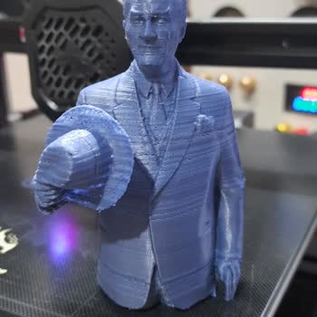 Microzey.com Microzey Pla Pro Filament Sürekli Kırılıyor Para Ve Zaman Kaybı