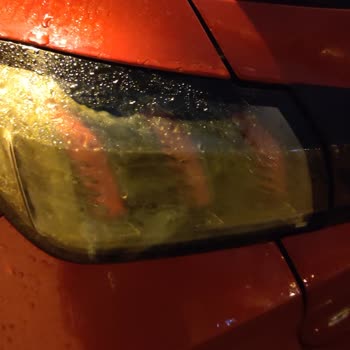 Peugeot 208 1.2 Puretech 130hp Eat8 Allure Selection Benzin