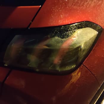 Peugeot 208 1.2 Puretech 130hp Eat8 Allure Selection Benzin