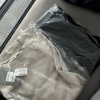 Grimelange Yanlış Ürün Tedarik Edildi Param İade Edildi Edilmedi