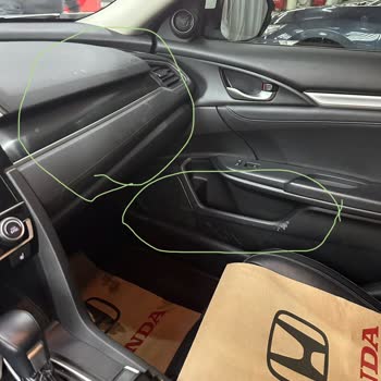 Mutluhan Otomotiv Yetkili Servis Deneyimim Ve Yaşadığım Sorunlar