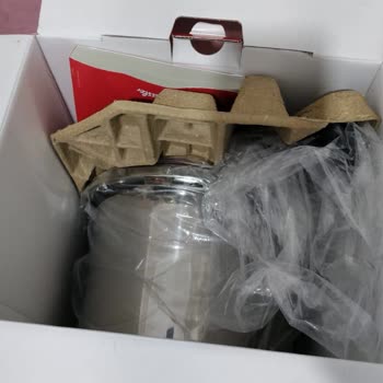 Hepsiburada - Viptrend Satıcısının İlgisizliği