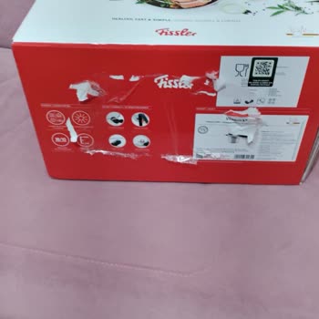 Hepsiburada - Viptrend Satıcısının İlgisizliği