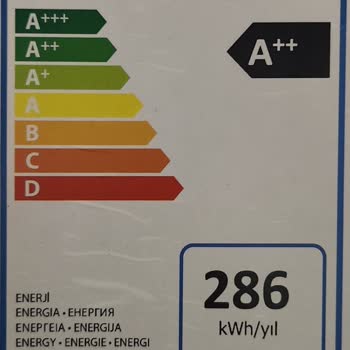 Samsung RB44TS134WW Model Buzdolabı Soğutmuyor
