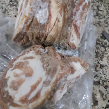 İzmir Kokoreçcisi Kokoreç Hayal Kırıklığı!