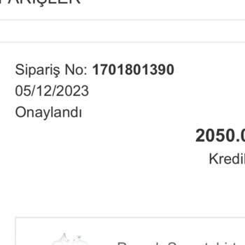 Atmaca Spor Mağazası Muhatapla Görüşemiyoruz A