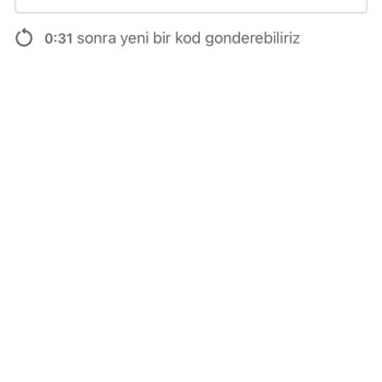 Facebook Kilitlenen Hesabı Açamıyorum Onay Kodu Gelmiyor Telefonuma