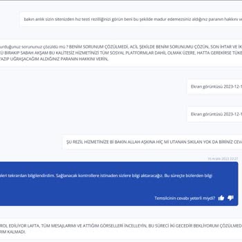 TurkNet Gecikmesiz Fatura Gecikmeli Lag Lı Pingli İnternet