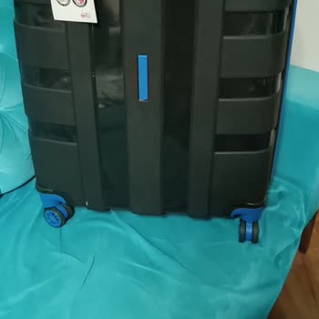 A101 Mağzaları Genel Müdürlüğü Yetkilileri