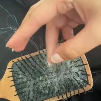 Murat Sevinç Kuaför Saygısız Adam Bir Daha Önünden Geçmem