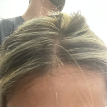 Murat Sevinç Kuaför Saygısız Adam Bir Daha Önünden Geçmem