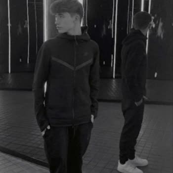 Combin.adam (Instagram) Şikayete Değil Memnuniyete Geldim